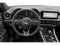 2026 Alfa Romeo Tonale Veloce AWD