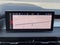 2026 Alfa Romeo Tonale TONALE VELOCE AWD