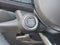 2026 Alfa Romeo Tonale TONALE VELOCE AWD