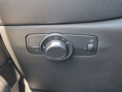 2026 Alfa Romeo Tonale TONALE VELOCE AWD