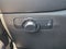 2026 Alfa Romeo Tonale TONALE VELOCE AWD