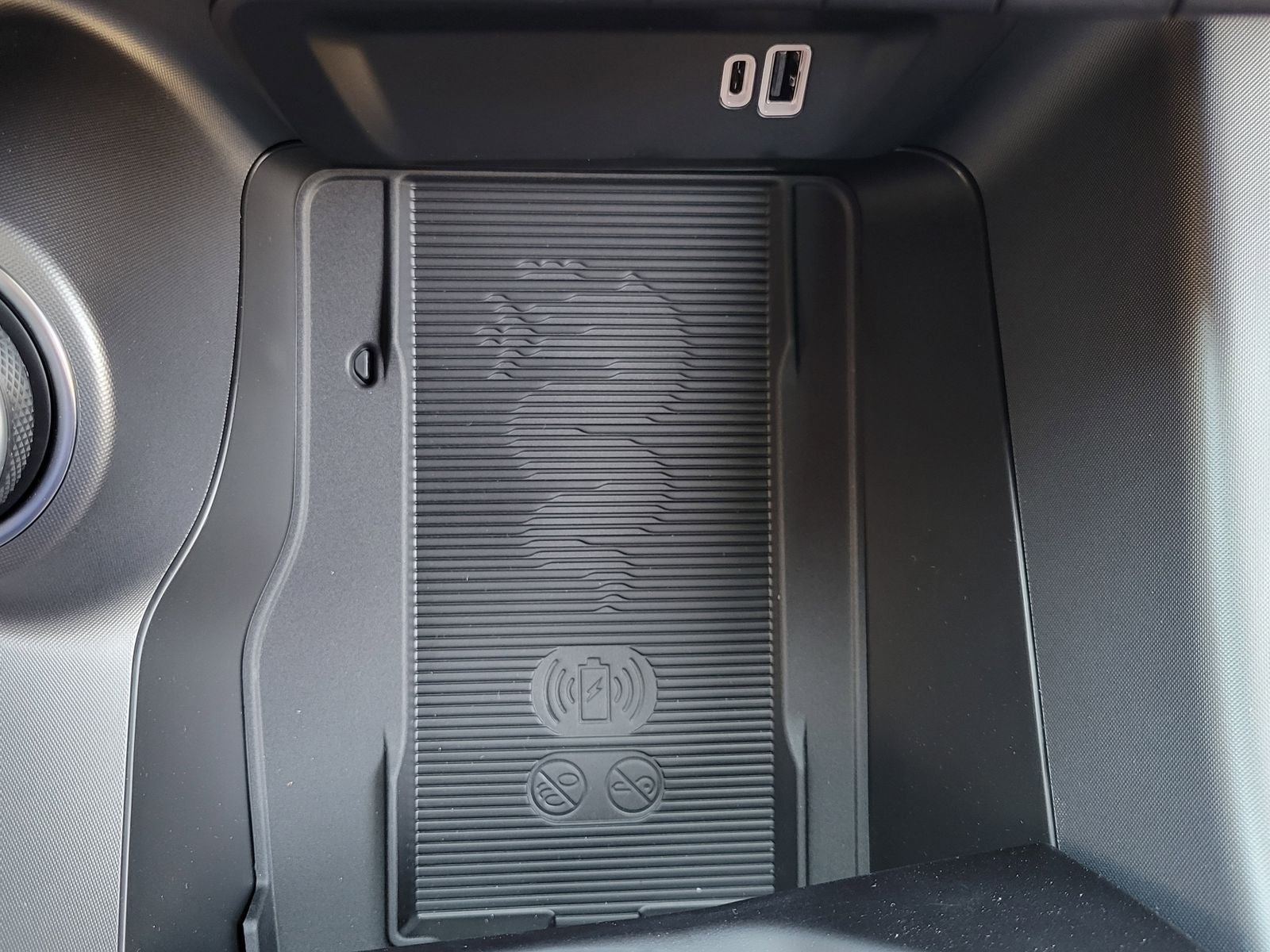 2026 Alfa Romeo Tonale TONALE VELOCE AWD