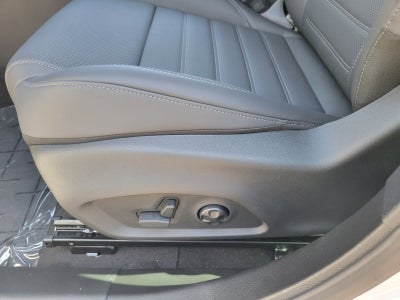 2026 Alfa Romeo Tonale TONALE VELOCE AWD