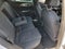 2026 Alfa Romeo Tonale TONALE VELOCE AWD