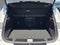 2026 Alfa Romeo Tonale TONALE VELOCE AWD
