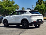 2026 Alfa Romeo Tonale TONALE VELOCE AWD