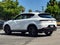 2026 Alfa Romeo Tonale TONALE VELOCE AWD