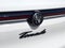 2026 Alfa Romeo Tonale TONALE VELOCE AWD