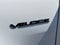 2026 Alfa Romeo Tonale TONALE VELOCE AWD