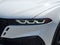 2026 Alfa Romeo Tonale TONALE VELOCE AWD