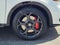 2026 Alfa Romeo Tonale TONALE VELOCE AWD