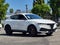 2026 Alfa Romeo Tonale TONALE VELOCE AWD