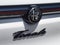 2026 Alfa Romeo Tonale Veloce AWD