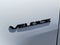 2026 Alfa Romeo Tonale Veloce AWD