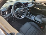 2026 Alfa Romeo Tonale TONALE VELOCE AWD