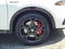 2026 Alfa Romeo Tonale Veloce AWD