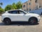 2026 Alfa Romeo Tonale Veloce AWD
