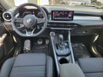 2026 Alfa Romeo Tonale TONALE VELOCE AWD