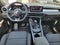 2026 Alfa Romeo Tonale TONALE VELOCE AWD