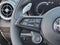 2026 Alfa Romeo Tonale TONALE VELOCE AWD