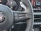 2026 Alfa Romeo Tonale TONALE VELOCE AWD