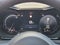 2026 Alfa Romeo Tonale TONALE VELOCE AWD