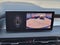 2026 Alfa Romeo Tonale TONALE VELOCE AWD