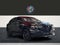 2026 Alfa Romeo Tonale TONALE VELOCE AWD