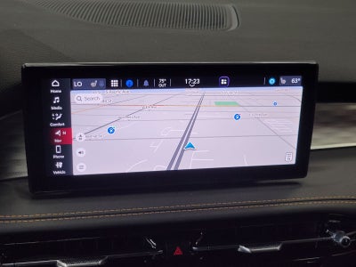 2026 Alfa Romeo Tonale TONALE VELOCE AWD