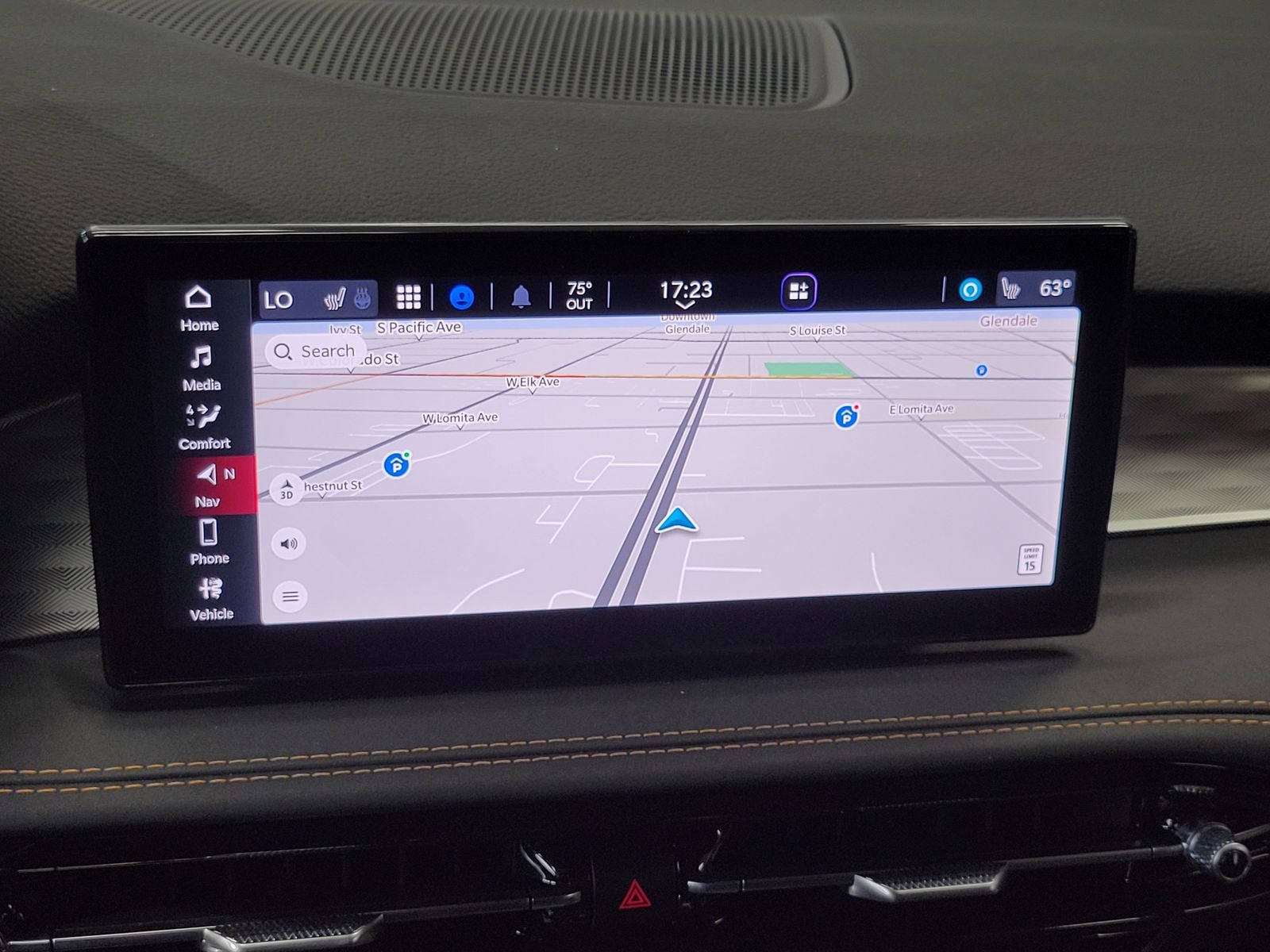 2026 Alfa Romeo Tonale TONALE VELOCE AWD