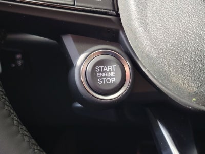 2026 Alfa Romeo Tonale TONALE VELOCE AWD