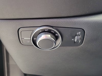 2026 Alfa Romeo Tonale TONALE VELOCE AWD