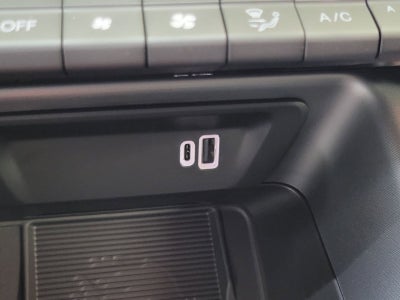 2026 Alfa Romeo Tonale TONALE VELOCE AWD