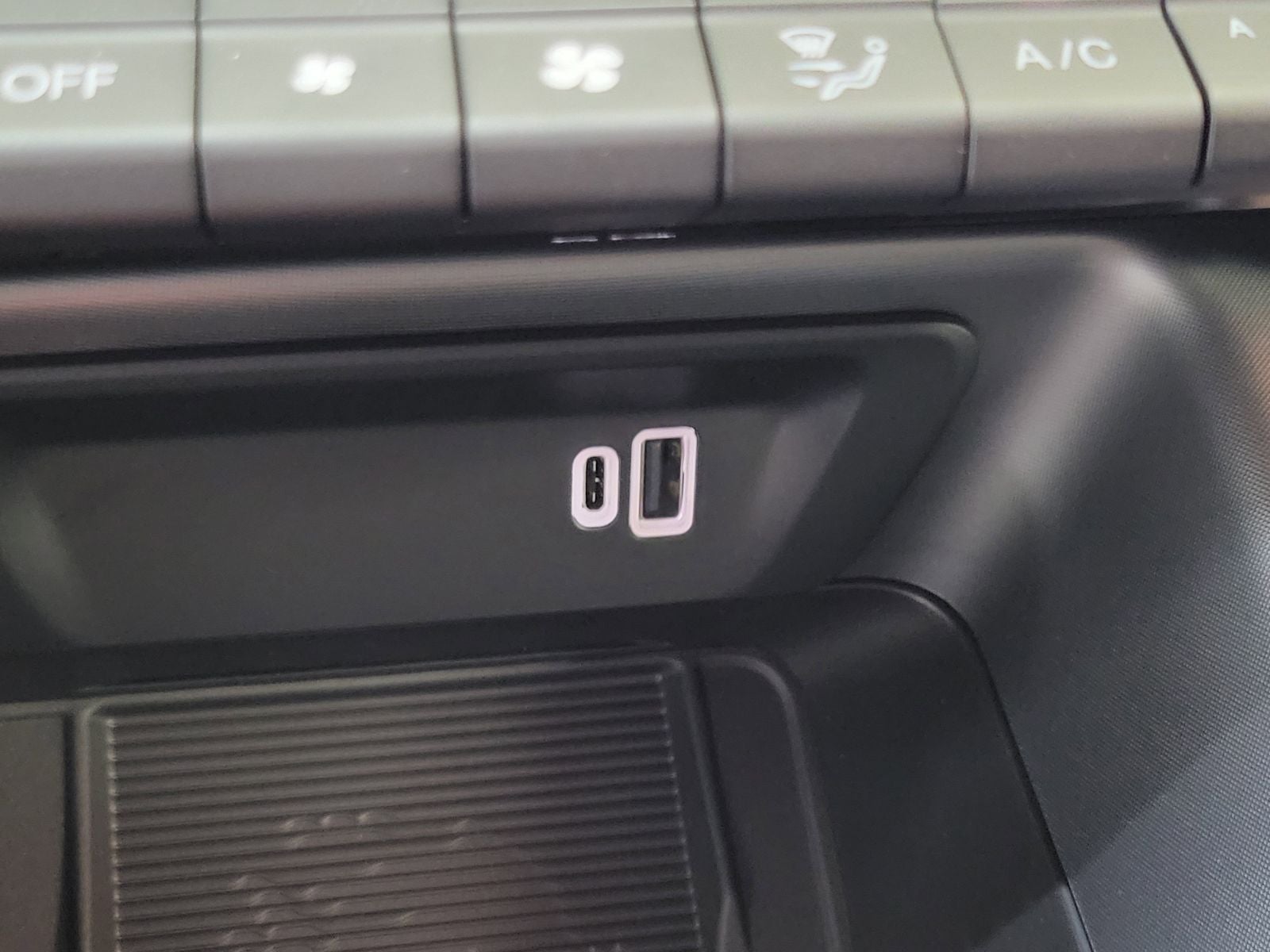 2026 Alfa Romeo Tonale TONALE VELOCE AWD