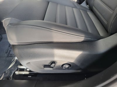 2026 Alfa Romeo Tonale TONALE VELOCE AWD