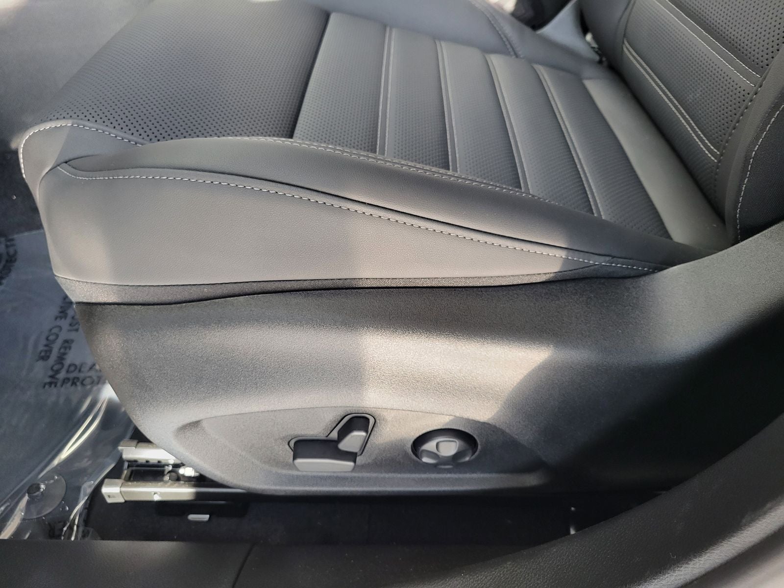 2026 Alfa Romeo Tonale TONALE VELOCE AWD