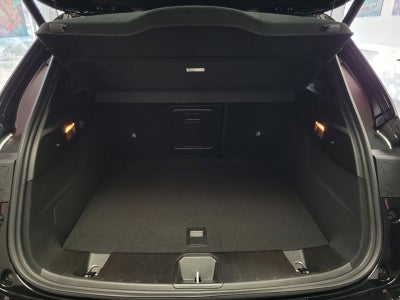 2026 Alfa Romeo Tonale TONALE VELOCE AWD