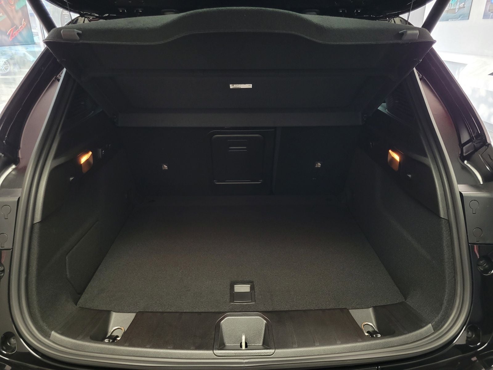 2026 Alfa Romeo Tonale TONALE VELOCE AWD