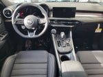 2026 Alfa Romeo Tonale TONALE VELOCE AWD