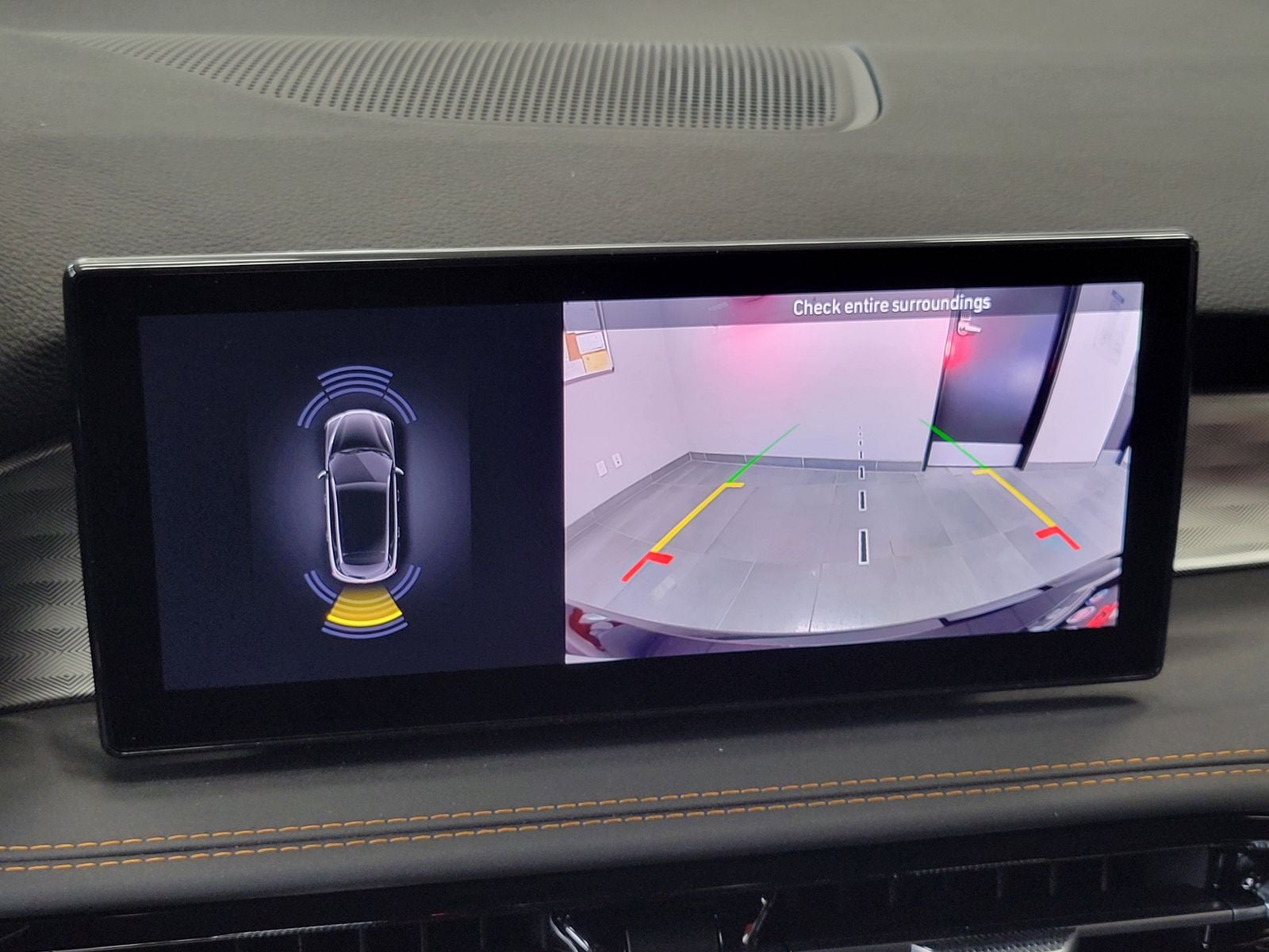 2026 Alfa Romeo Tonale TONALE VELOCE AWD