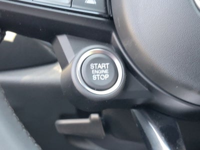 2026 Alfa Romeo Tonale TONALE VELOCE AWD