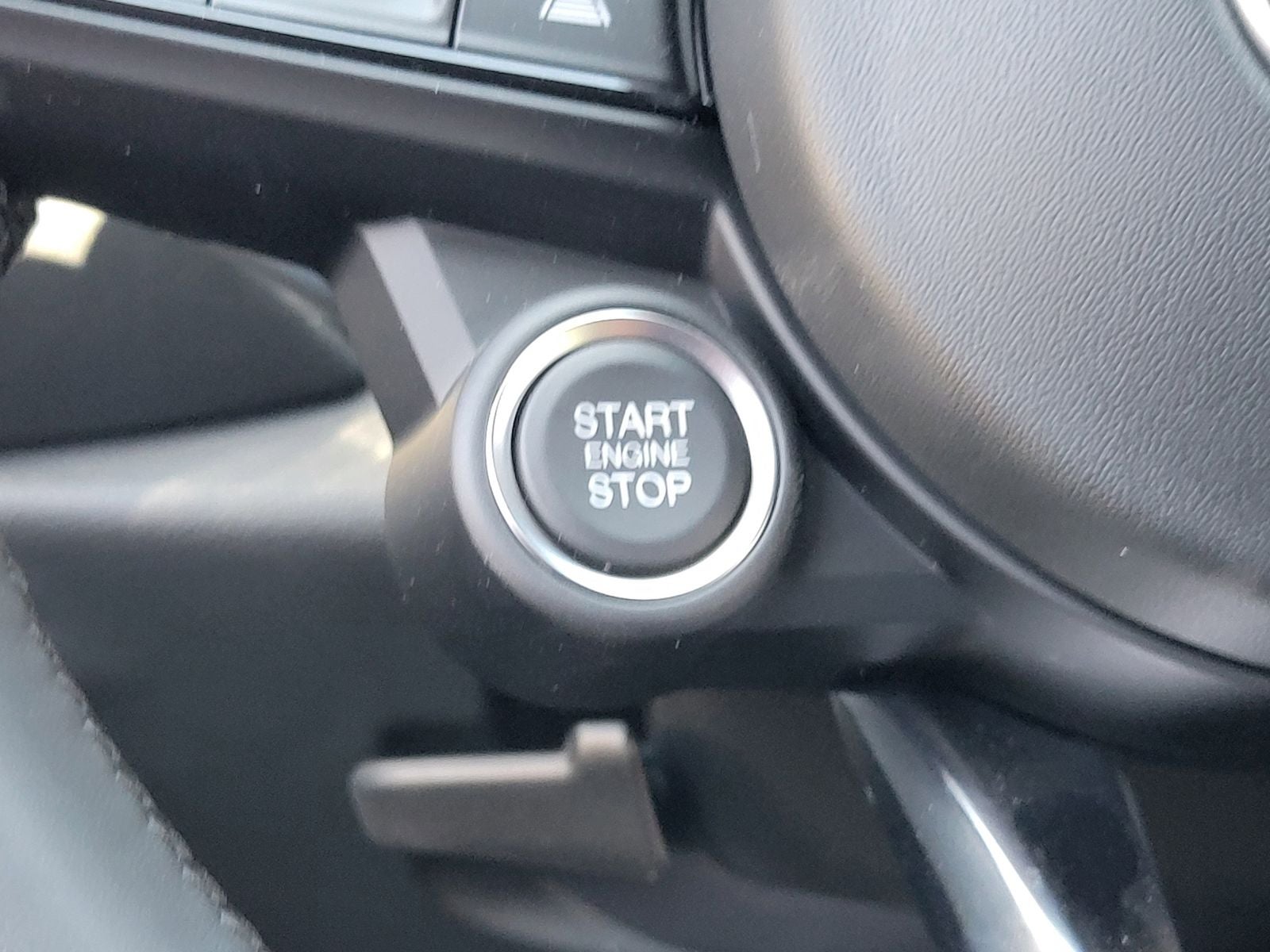 2026 Alfa Romeo Tonale TONALE VELOCE AWD