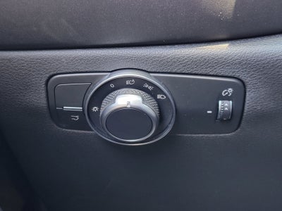 2026 Alfa Romeo Tonale TONALE VELOCE AWD