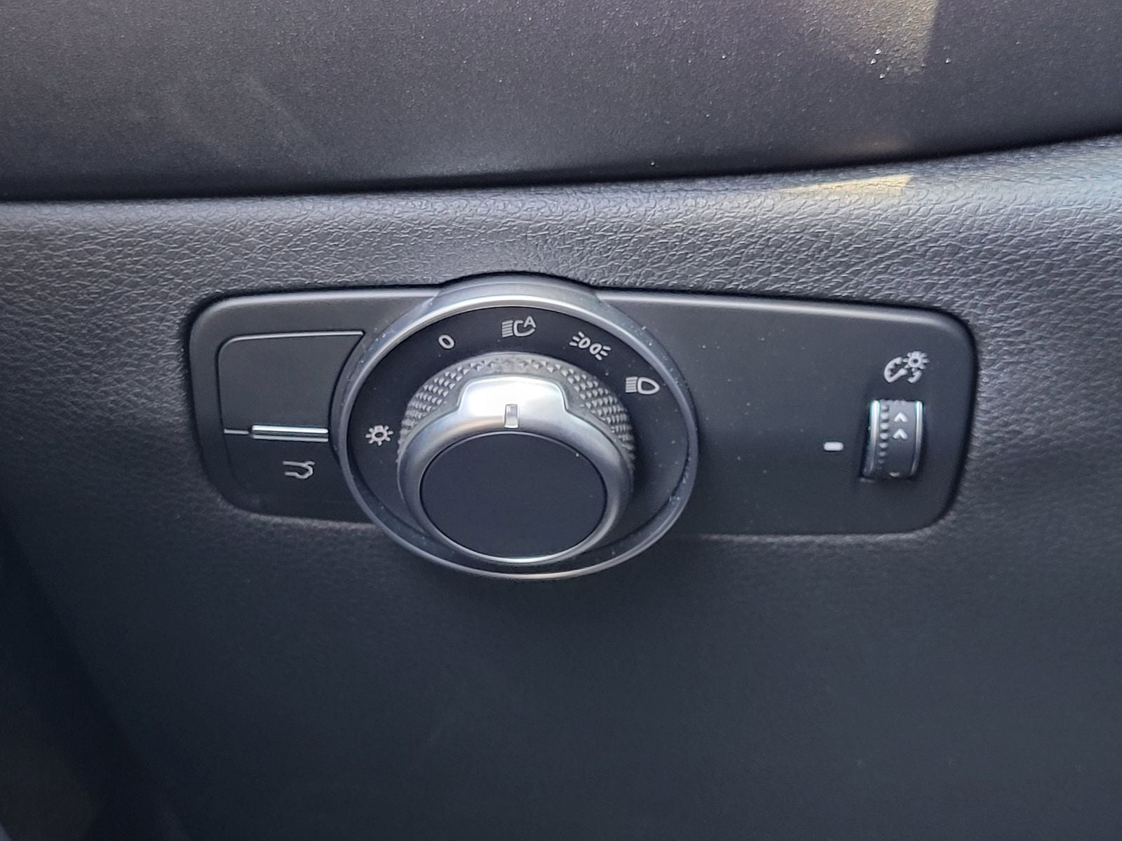 2026 Alfa Romeo Tonale TONALE VELOCE AWD