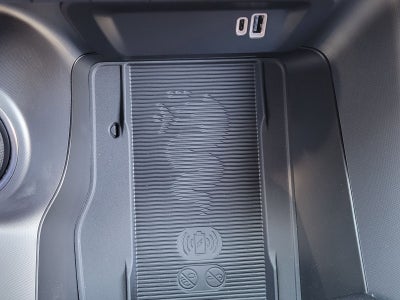 2026 Alfa Romeo Tonale TONALE VELOCE AWD