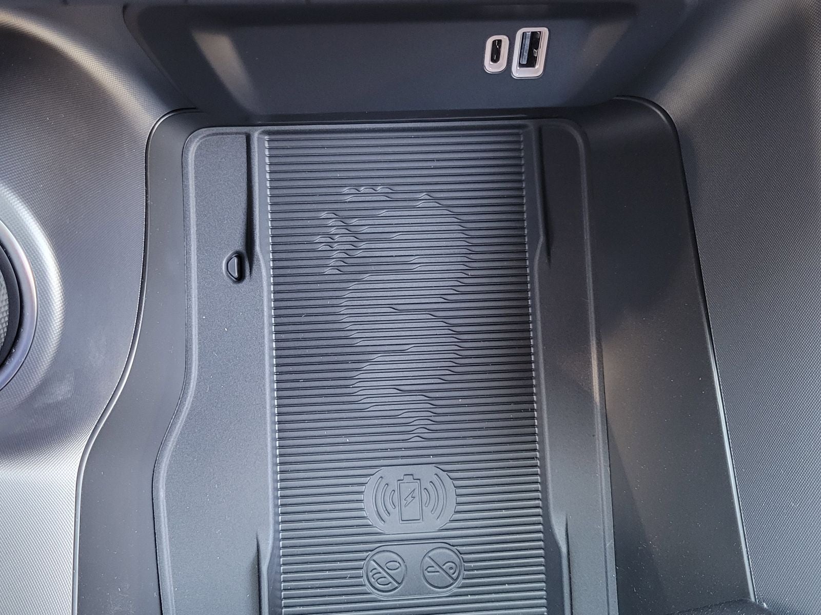 2026 Alfa Romeo Tonale TONALE VELOCE AWD