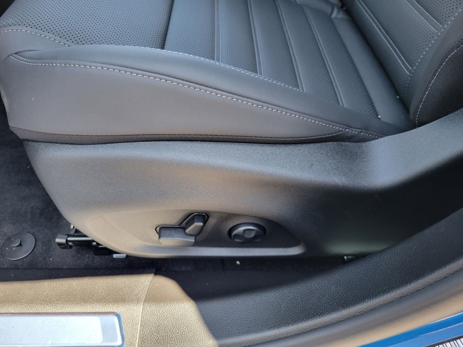 2026 Alfa Romeo Tonale TONALE VELOCE AWD