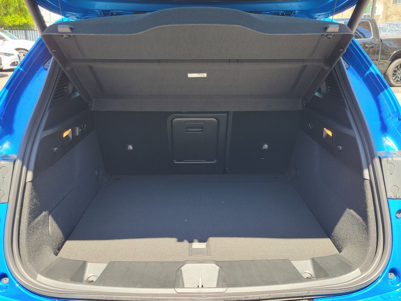 2026 Alfa Romeo Tonale TONALE VELOCE AWD