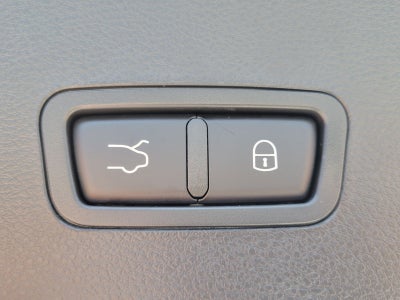 2026 Alfa Romeo Tonale TONALE VELOCE AWD