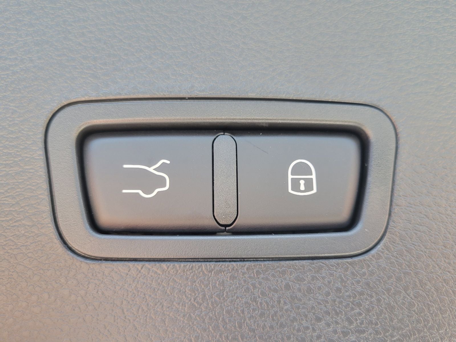 2026 Alfa Romeo Tonale TONALE VELOCE AWD